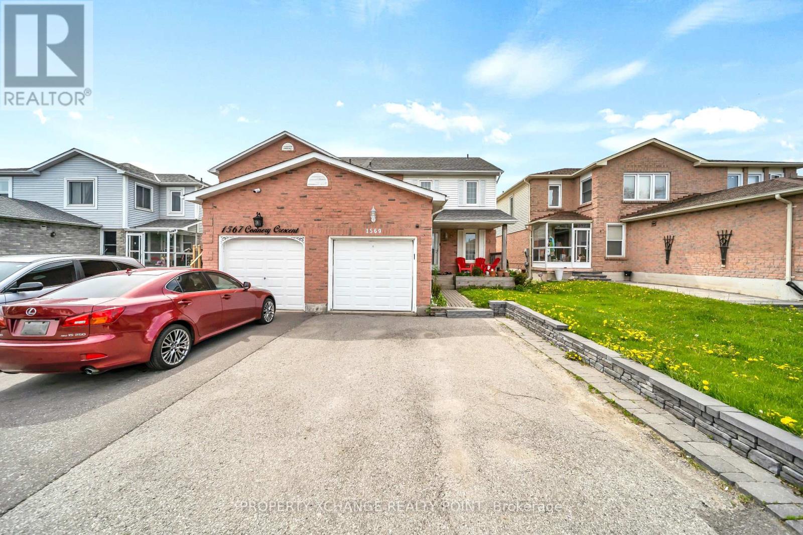 Property-image