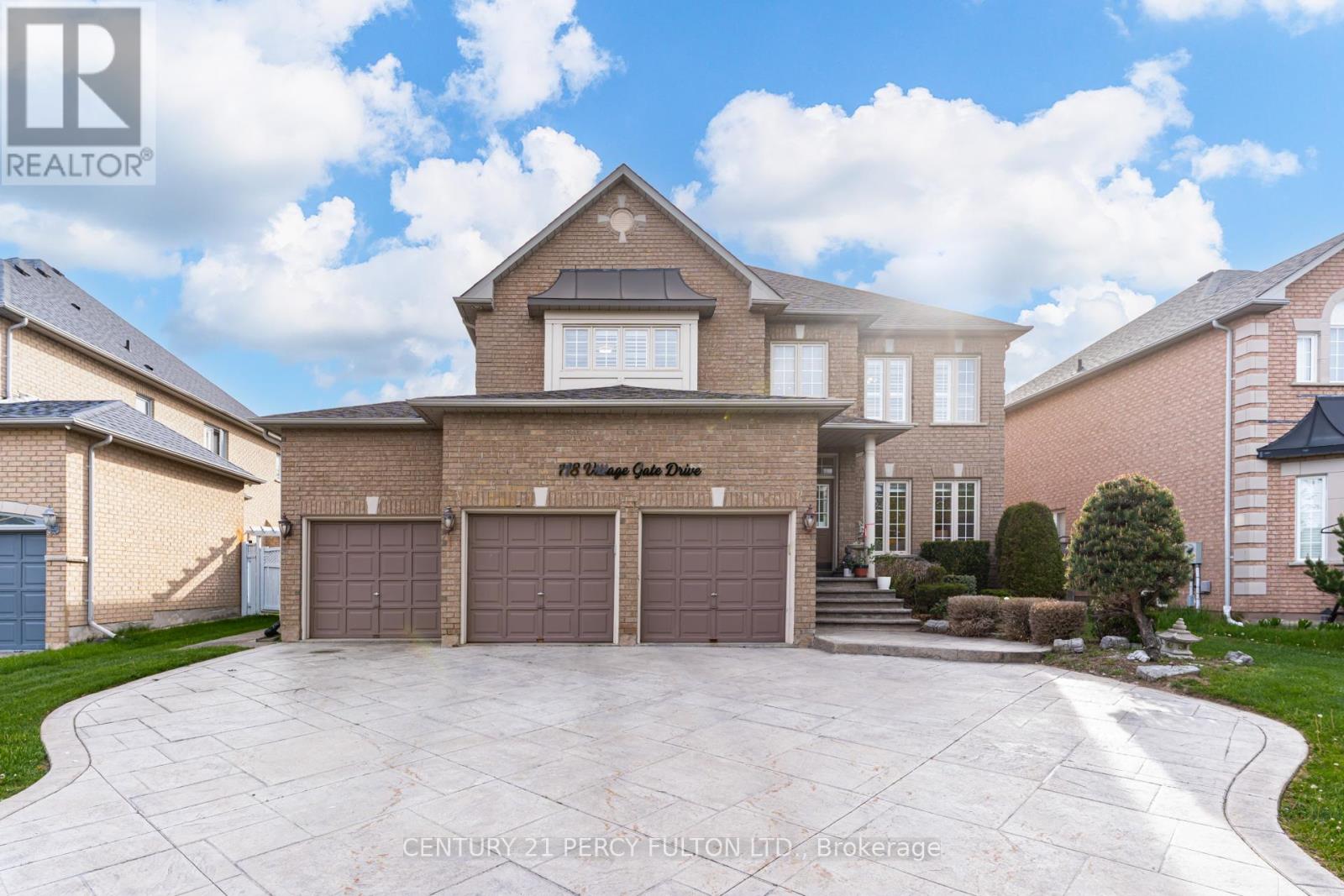 Property-image
