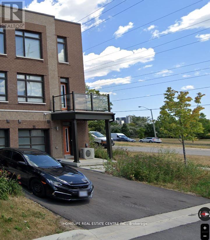 Property-image
