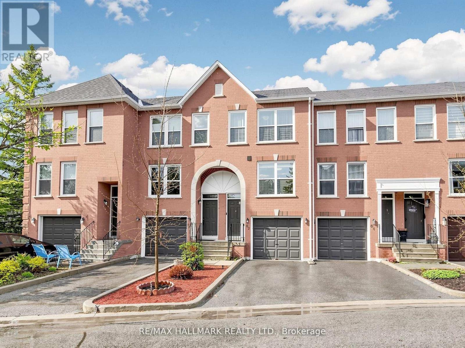 Property-image