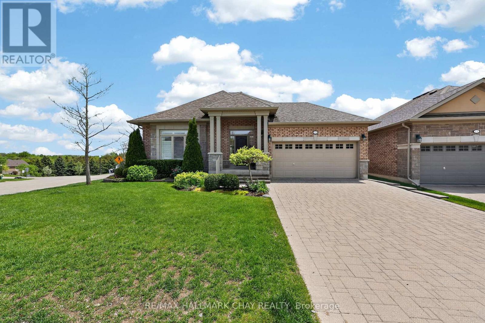 Property-image