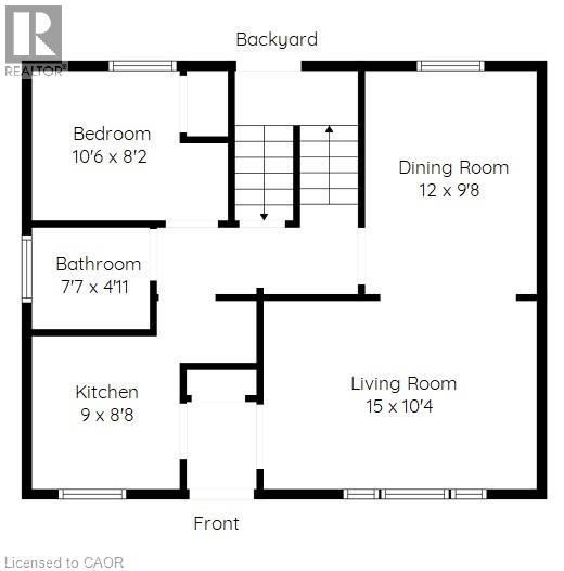 property-image