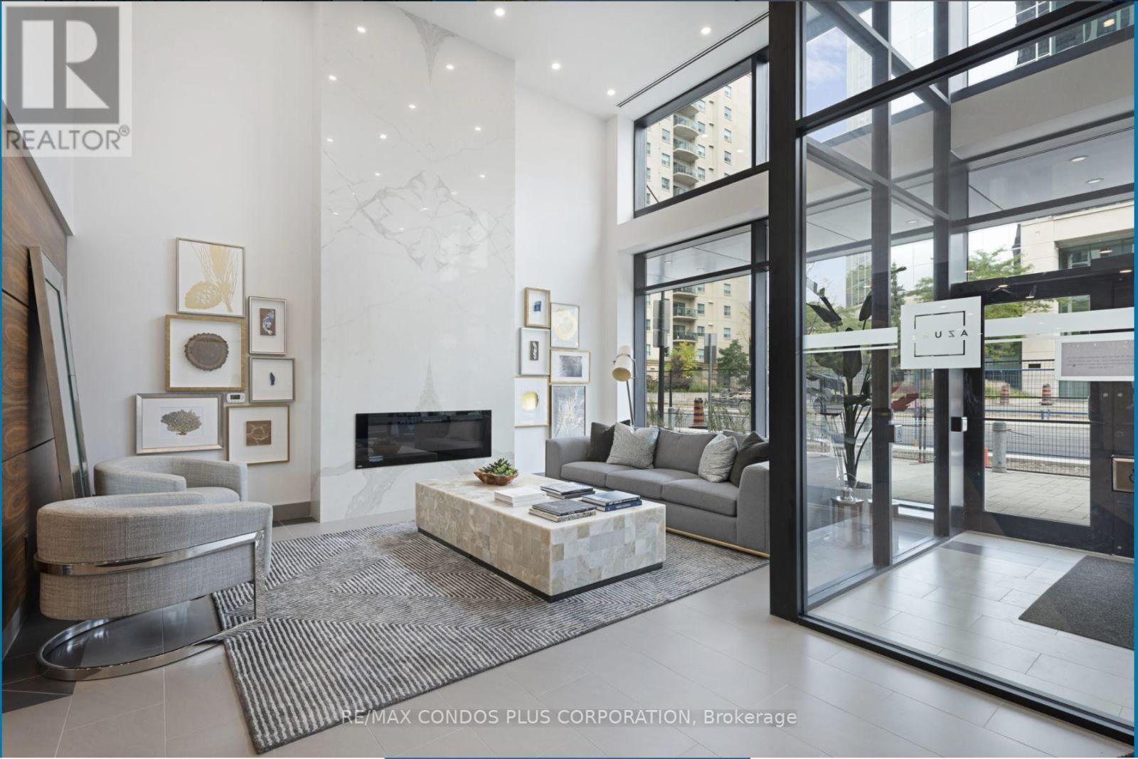 Property-image
