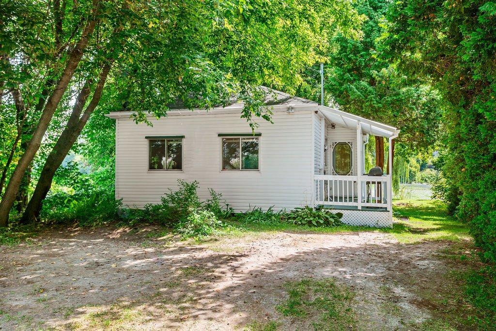 11 Rue Joachim-Payette, L'Assomption, Quebec J5W0L6