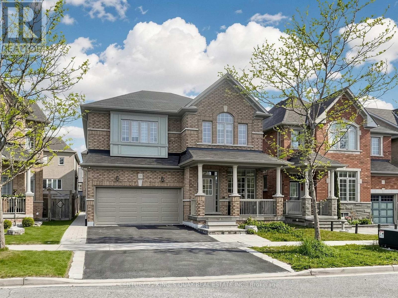 Property-image
