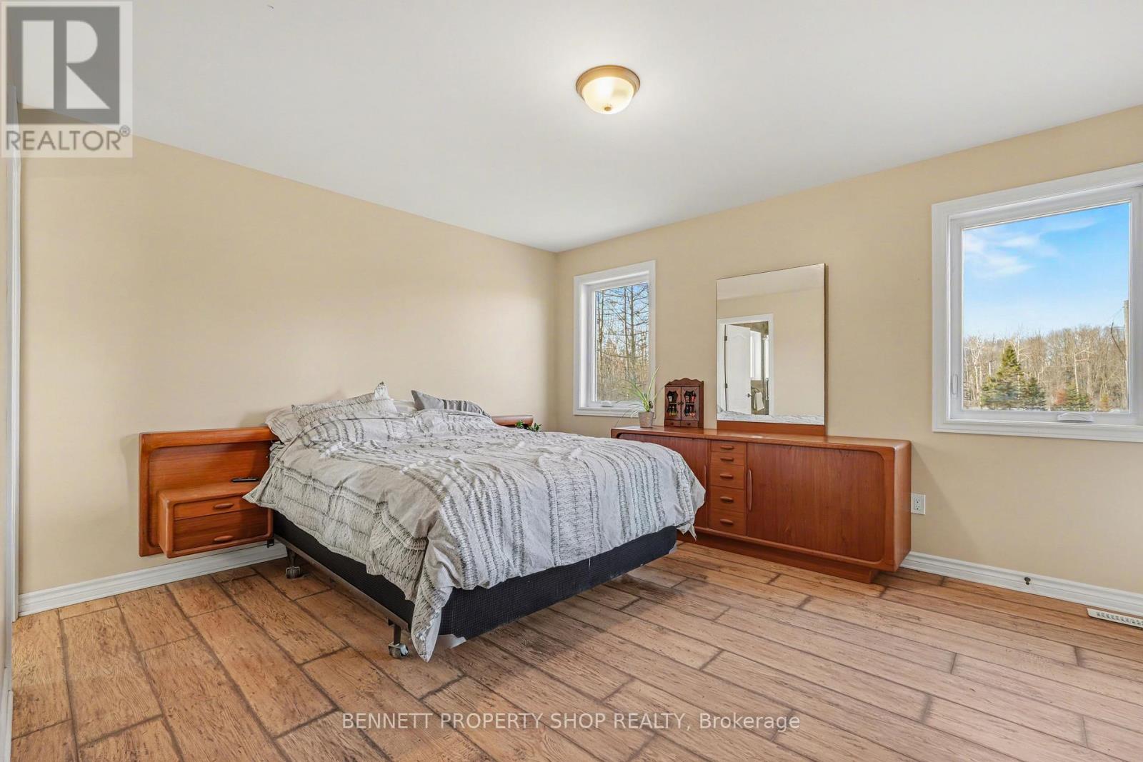 For sale: 7261 THIRD LINE ROAD S, Ottawa, Ontario K0A2E0 - X12951498 ...