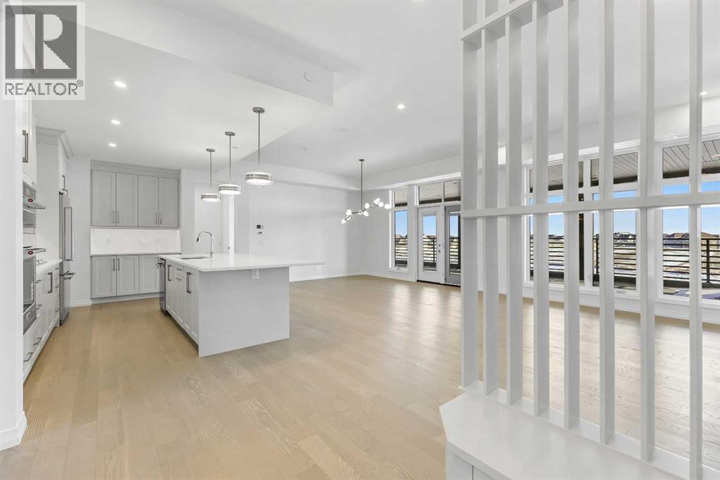 Apartment for Sale in 301, 140 Marina Cove SE|Calgary, Alberta T3M3P4 2