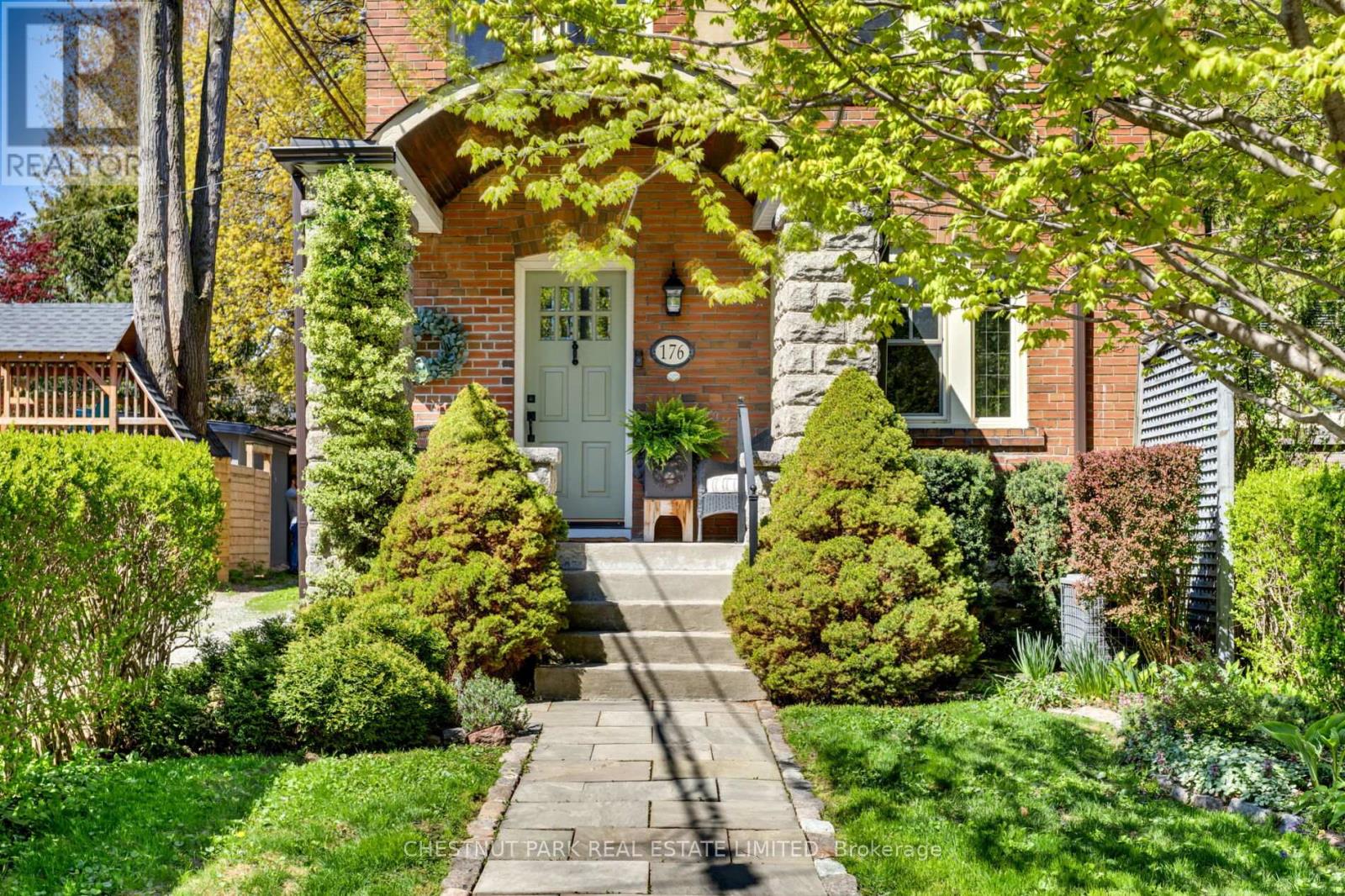 property-image