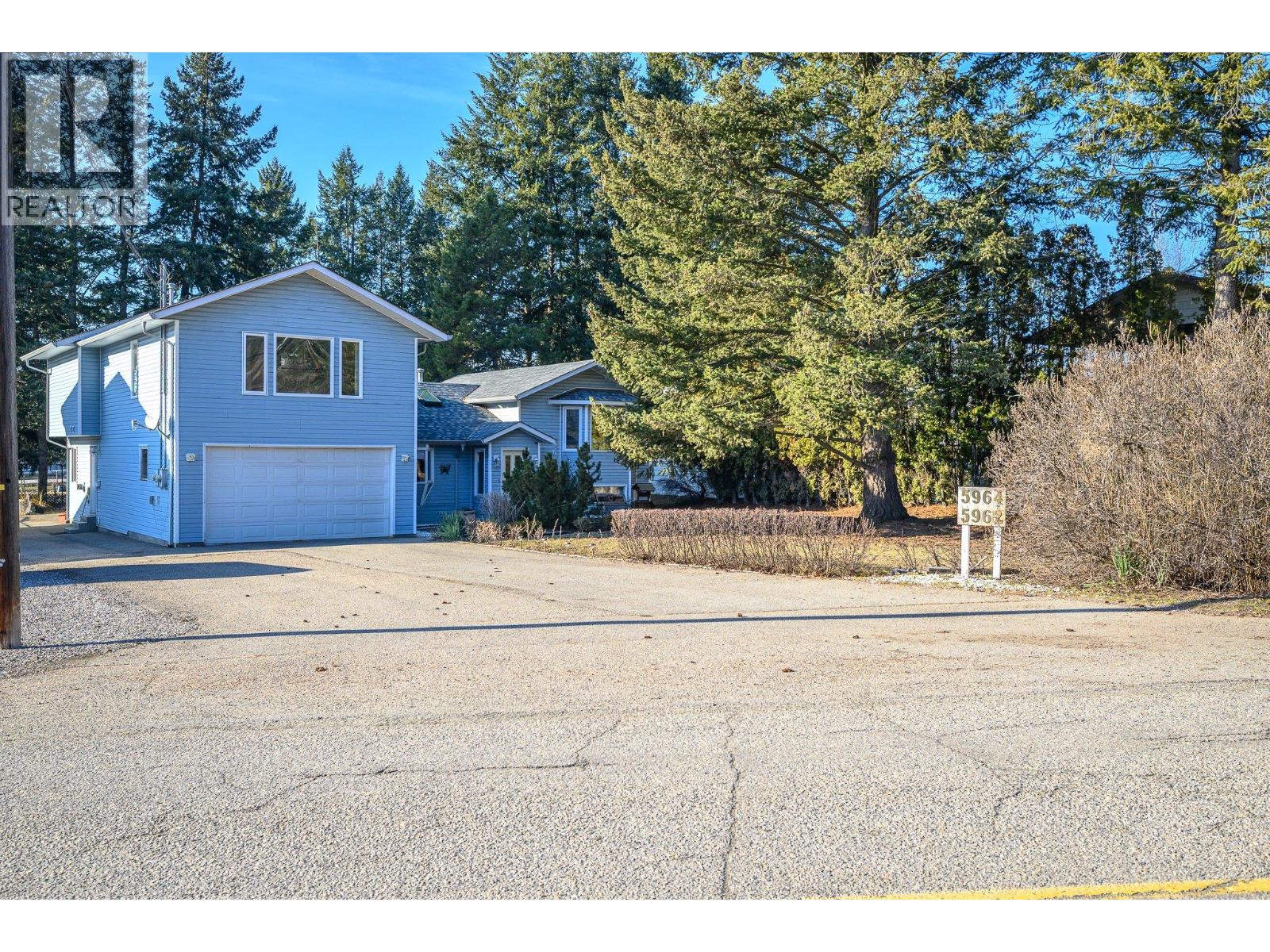 yuu　ココア×5 For sale: 5964 Star Road, Vernon, British Columbia V1B3P4