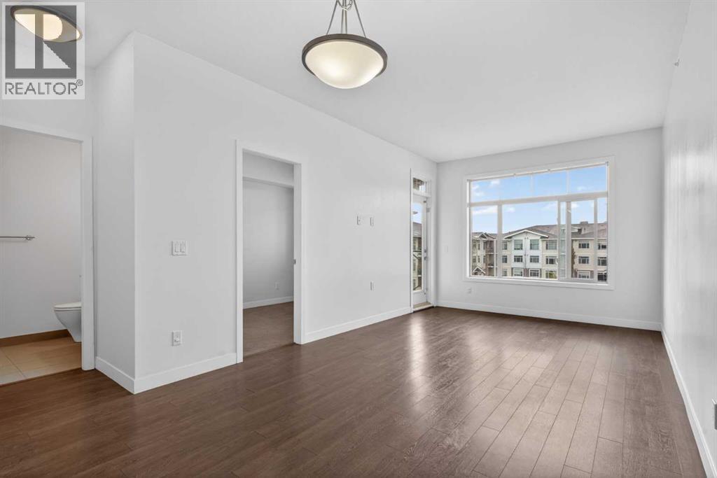 Apartment for Sale in 402, 10 Auburn Bay Link SE|Calgary, Alberta T3M1Y8 3