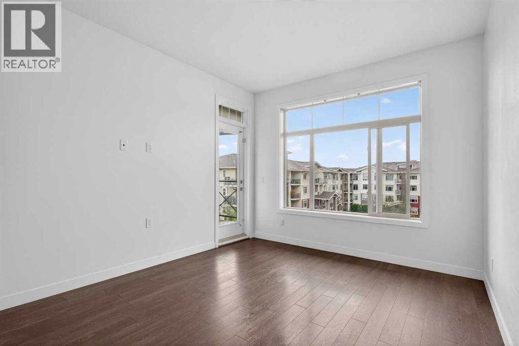 Apartment for Sale in 402, 10 Auburn Bay Link SE|Calgary, Alberta T3M1Y8 4