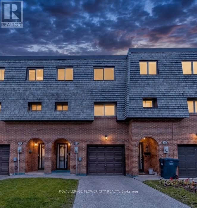 Property-image