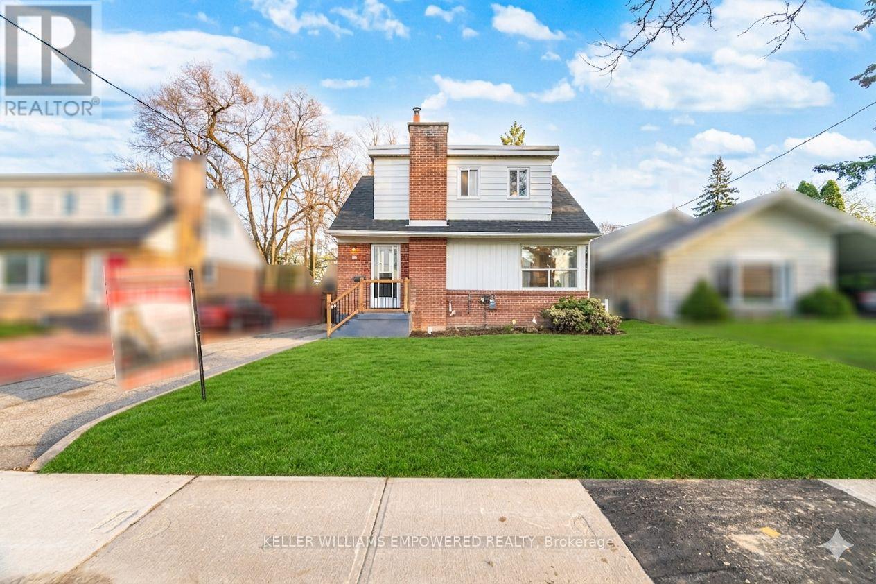 Property-image