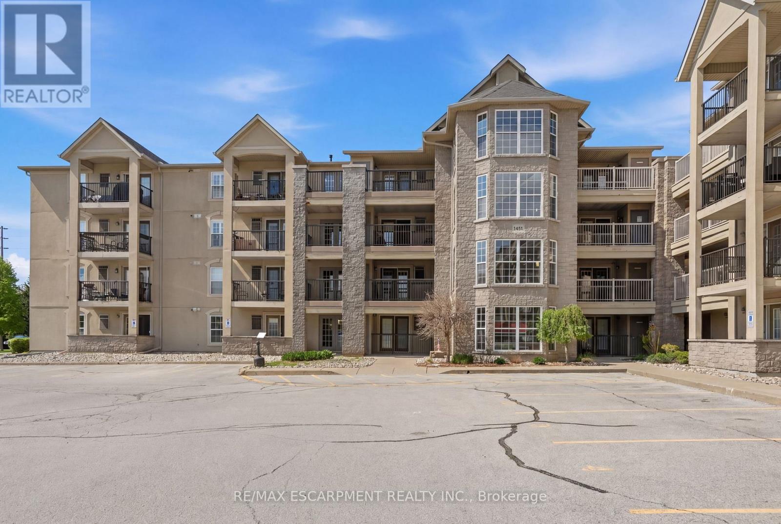 Property-image