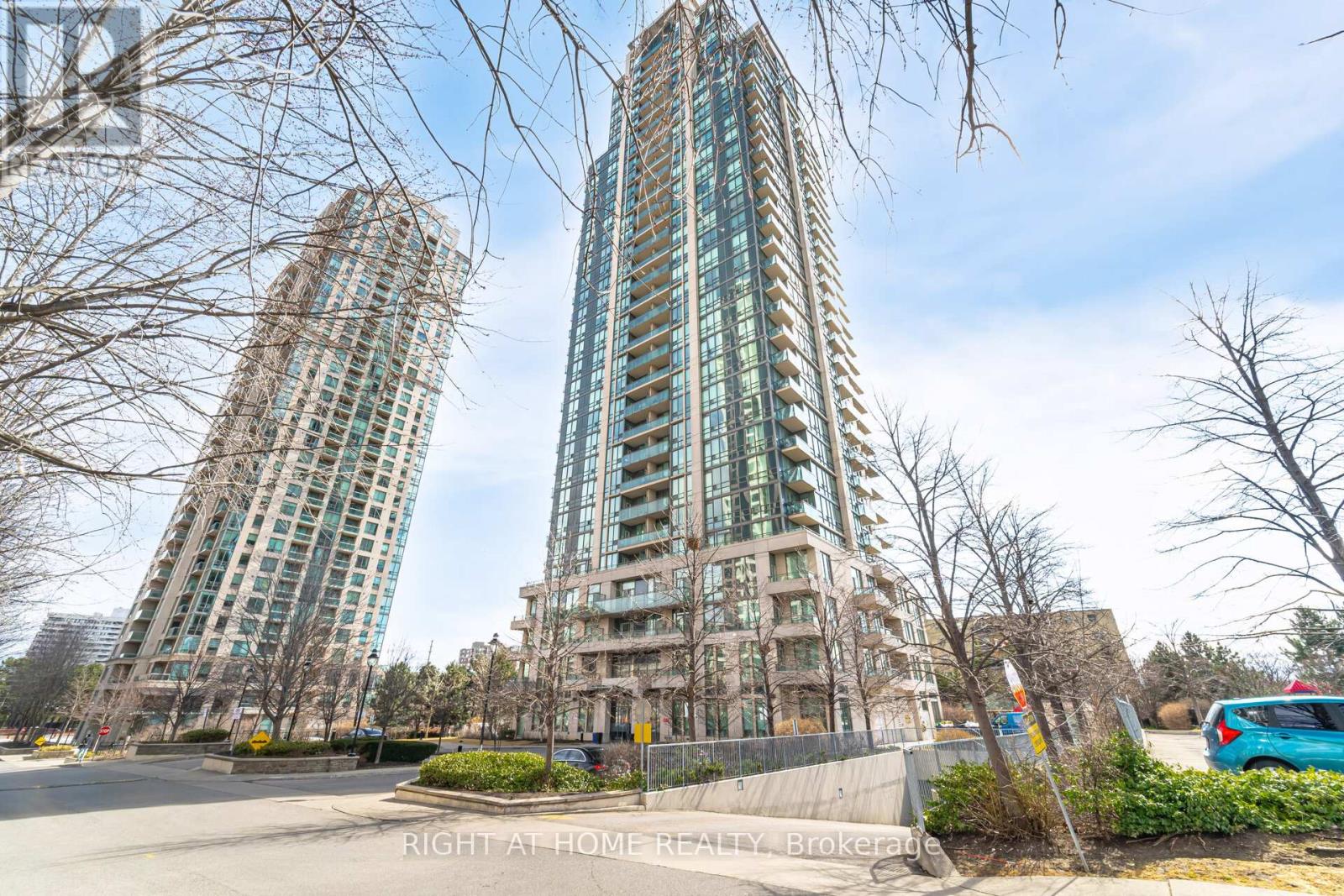 Property-image