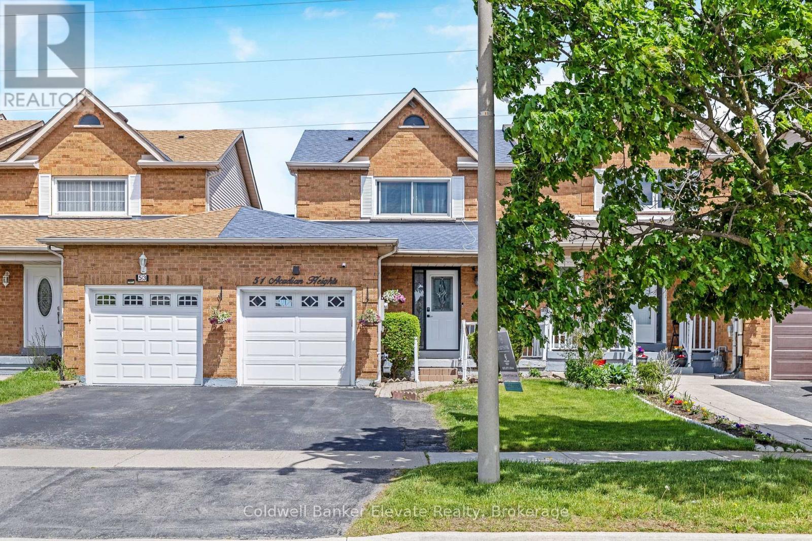 Property-image