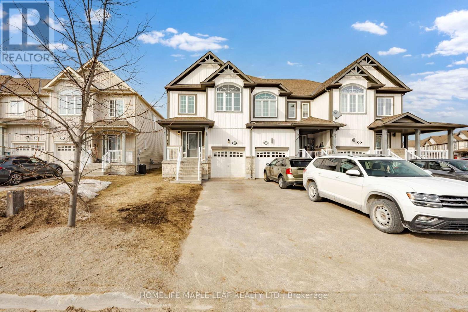 Property-image