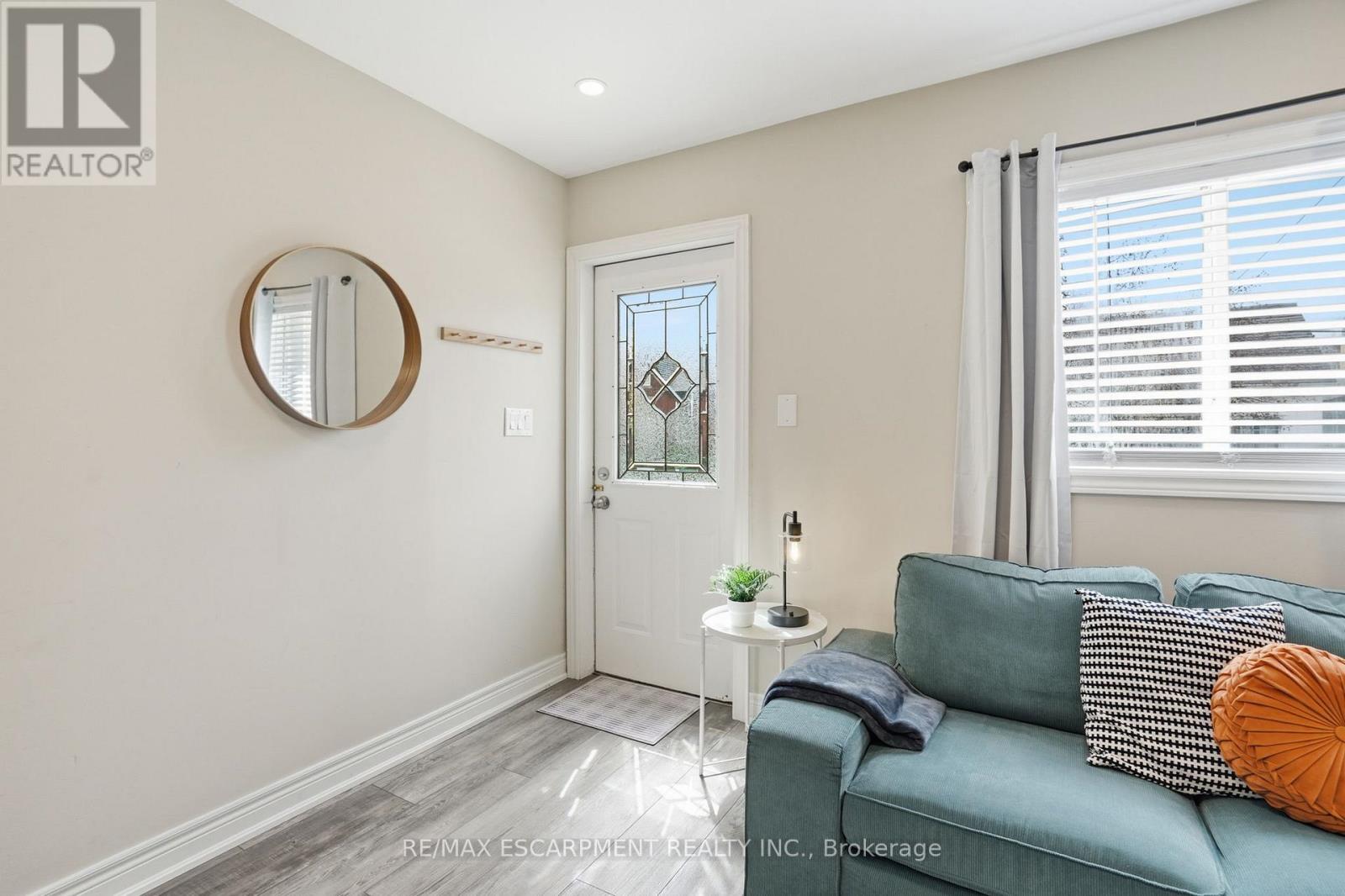 Property-image