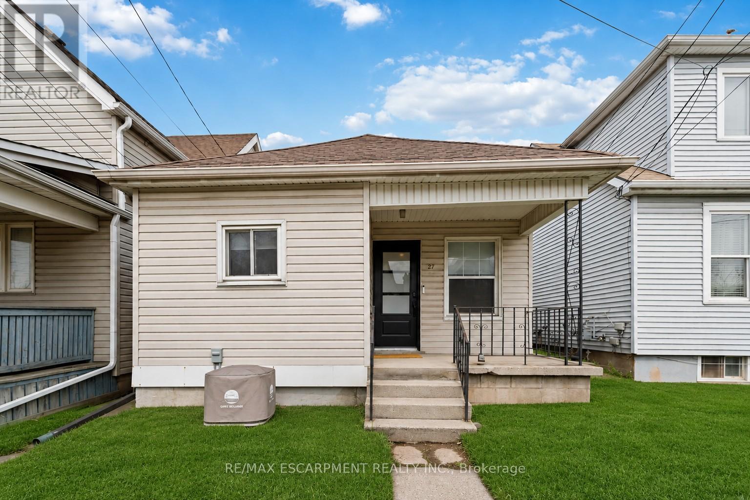 Property-image