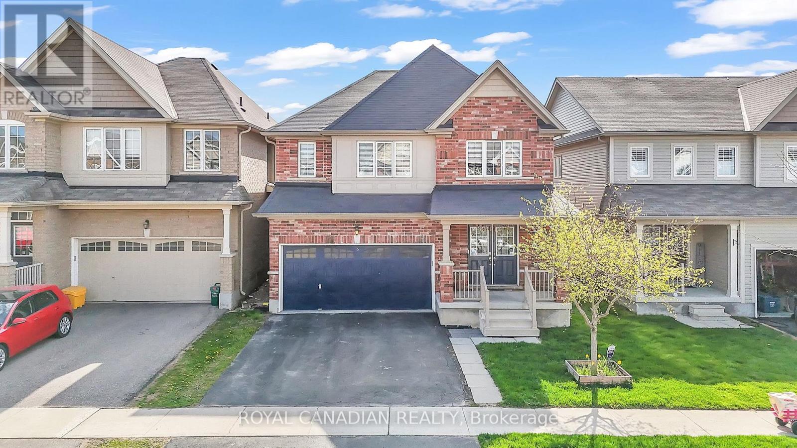 Property-image