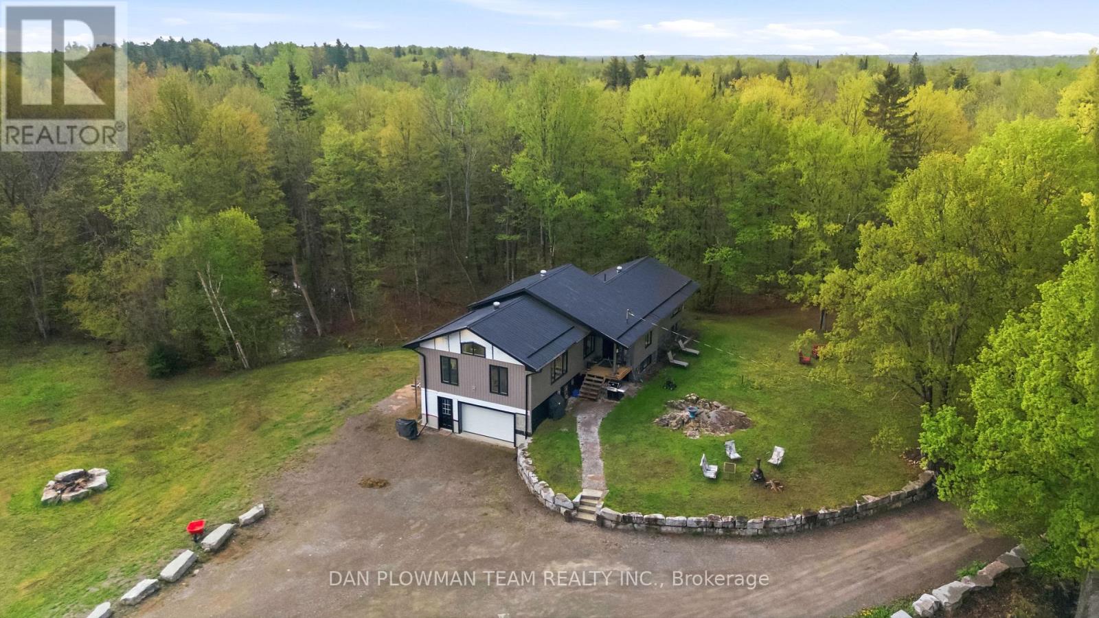 Property-image