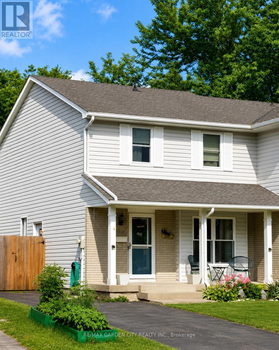 Property-image
