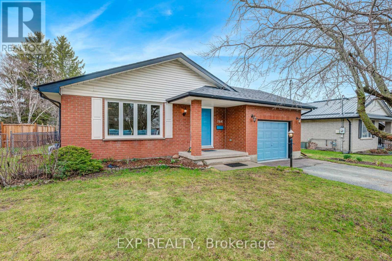 Property-image