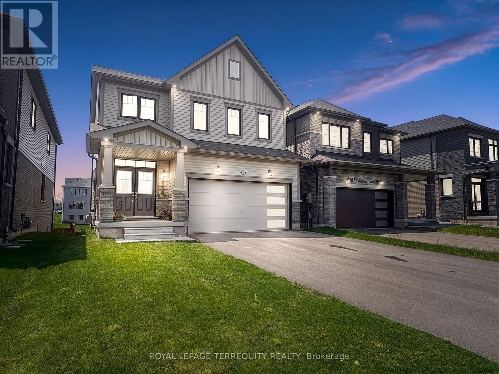 Property-image