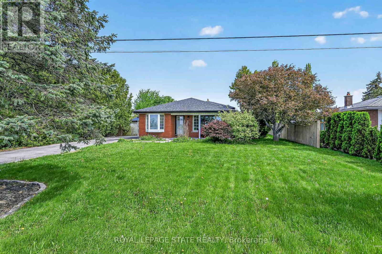 Property-image