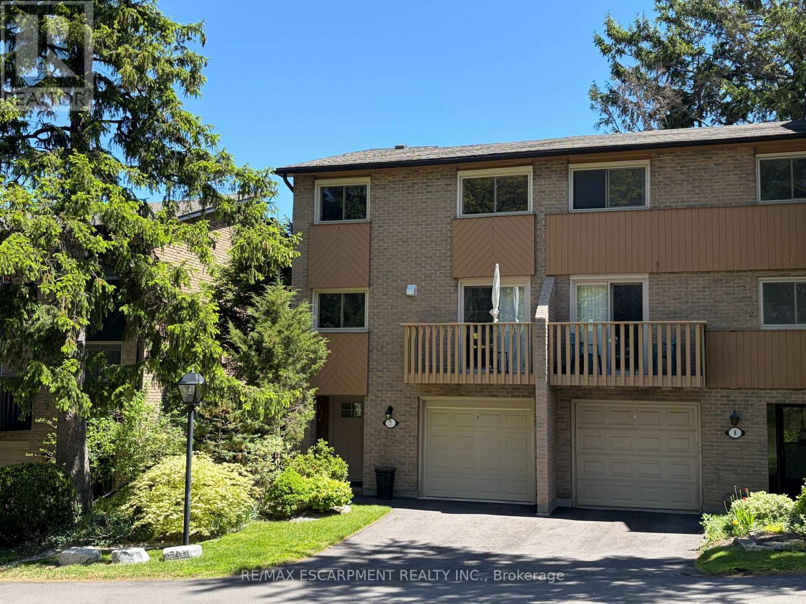 Property-image
