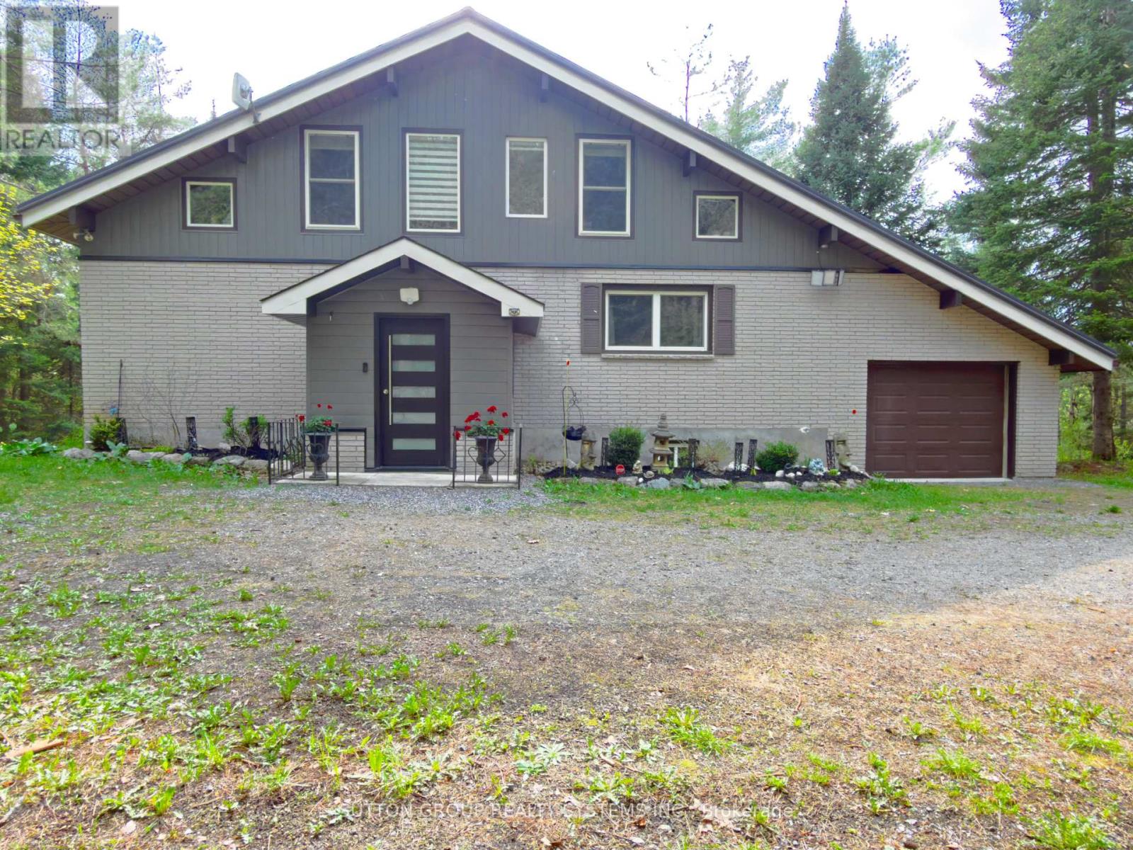 Property-image