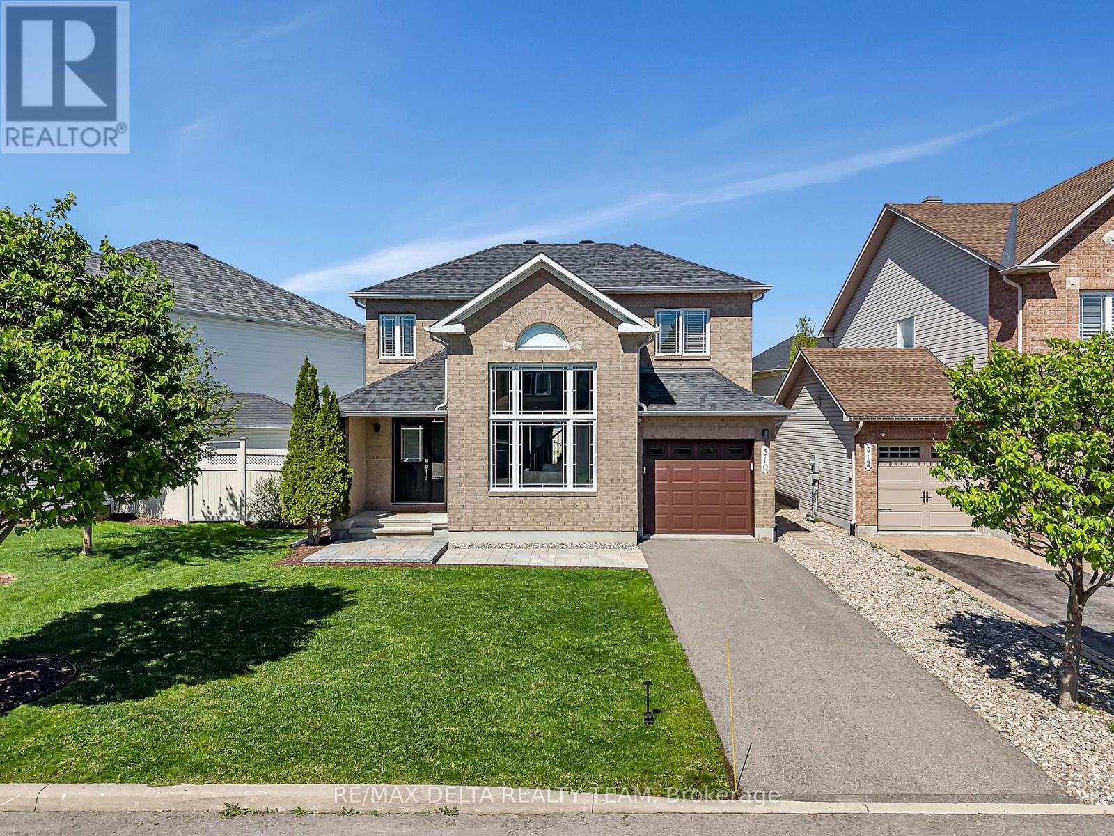 Property-image