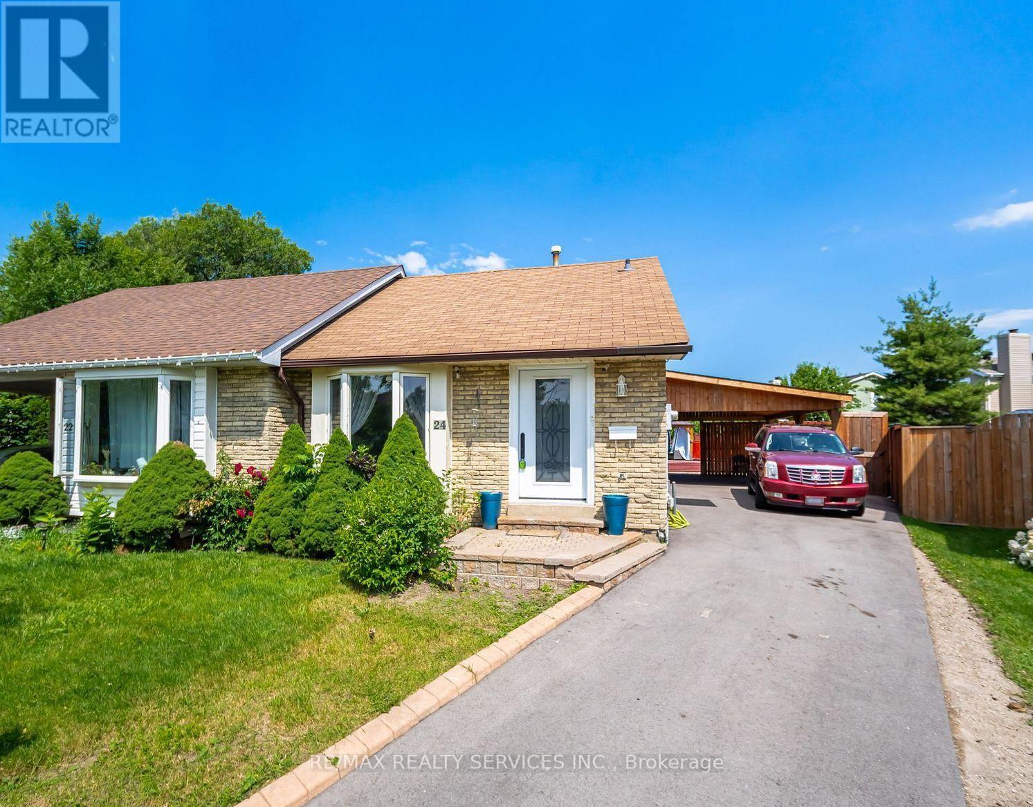 Property-image
