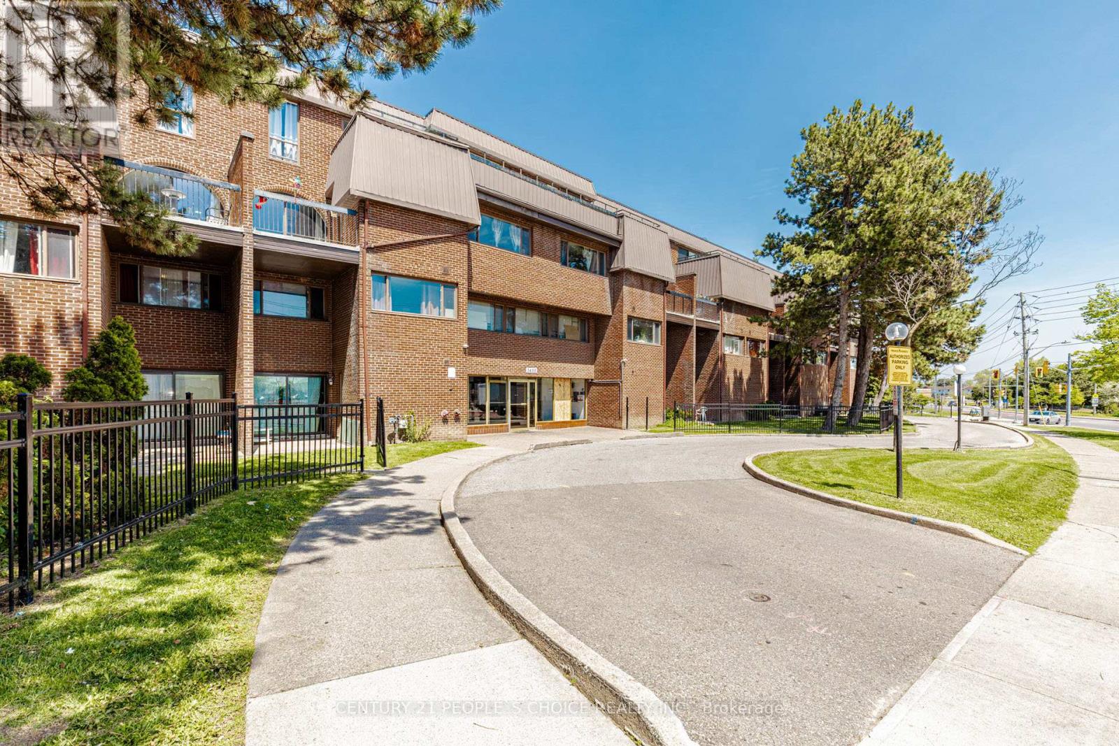 Property-image