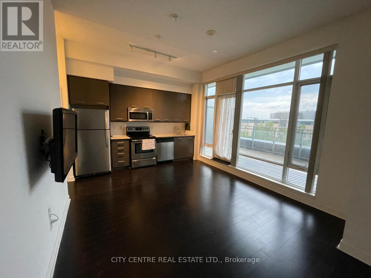 Property-image