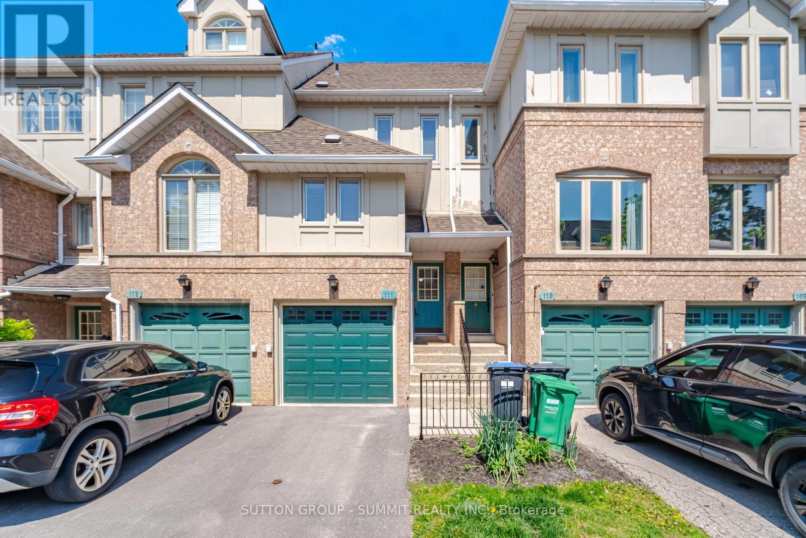 Property-image