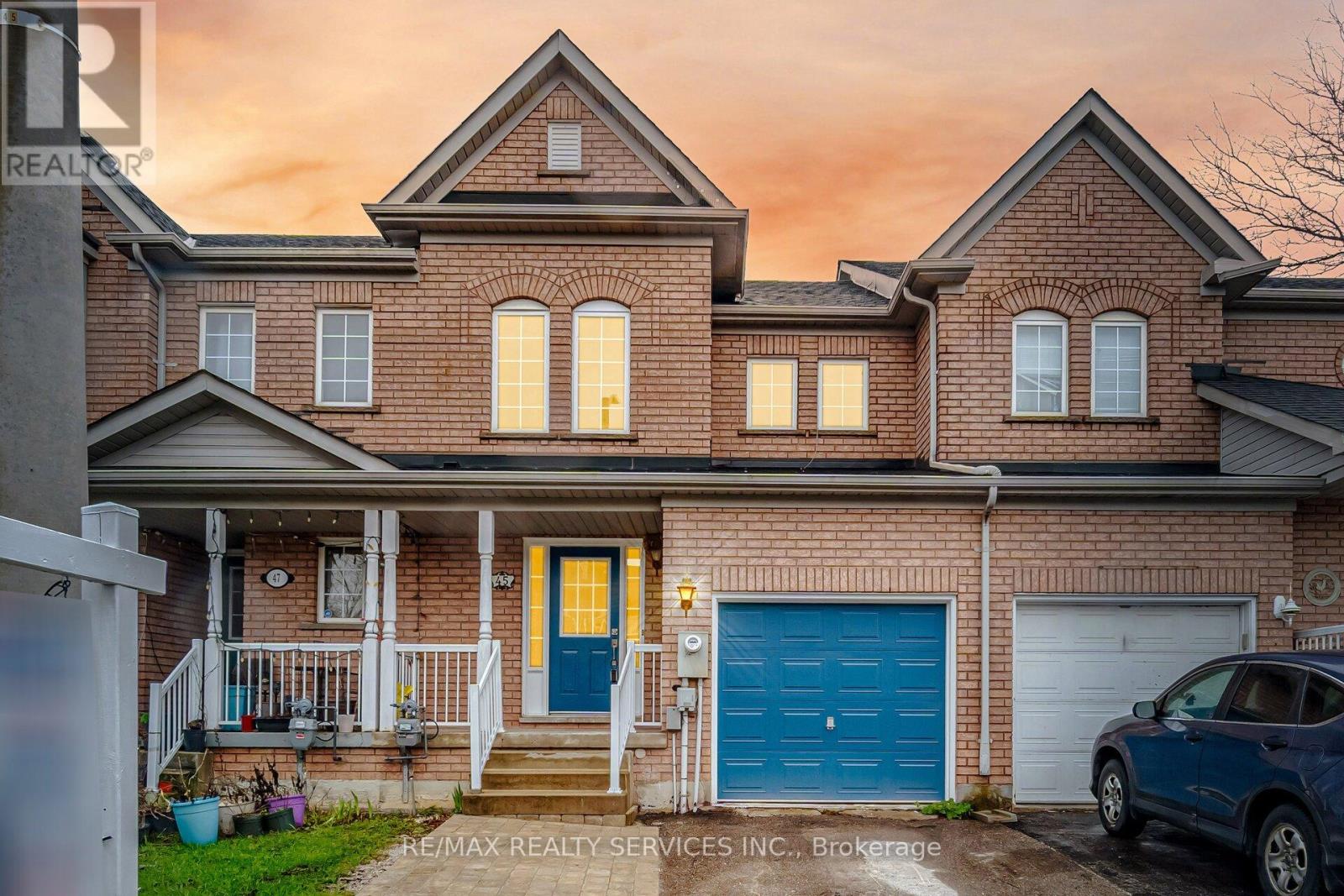 Property-image