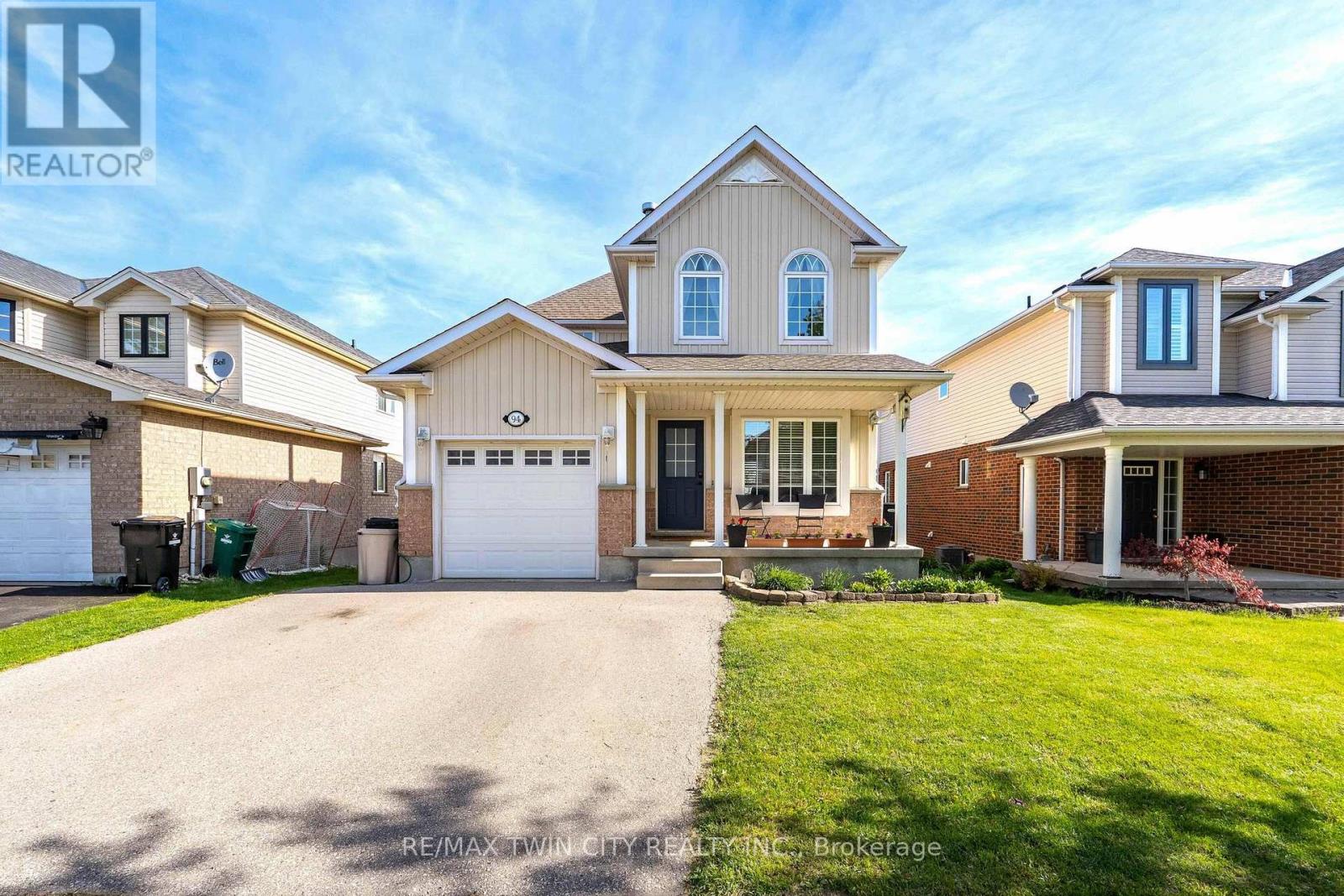 Property-image