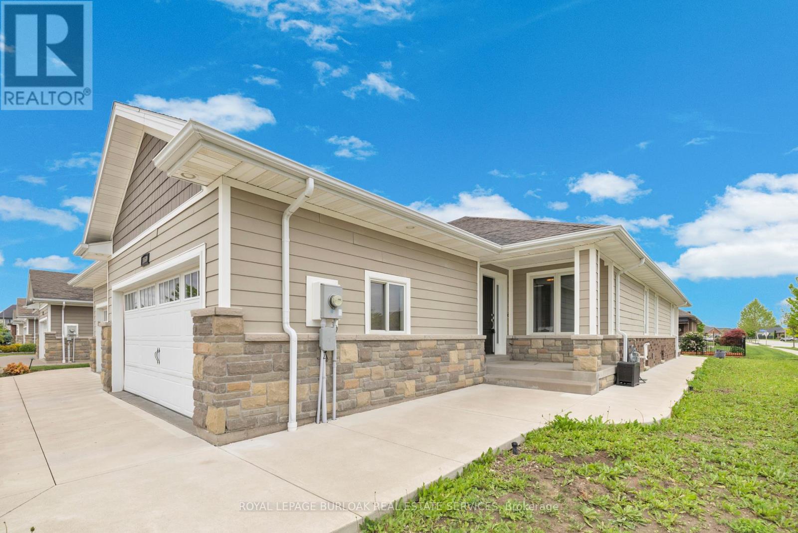 Property-image