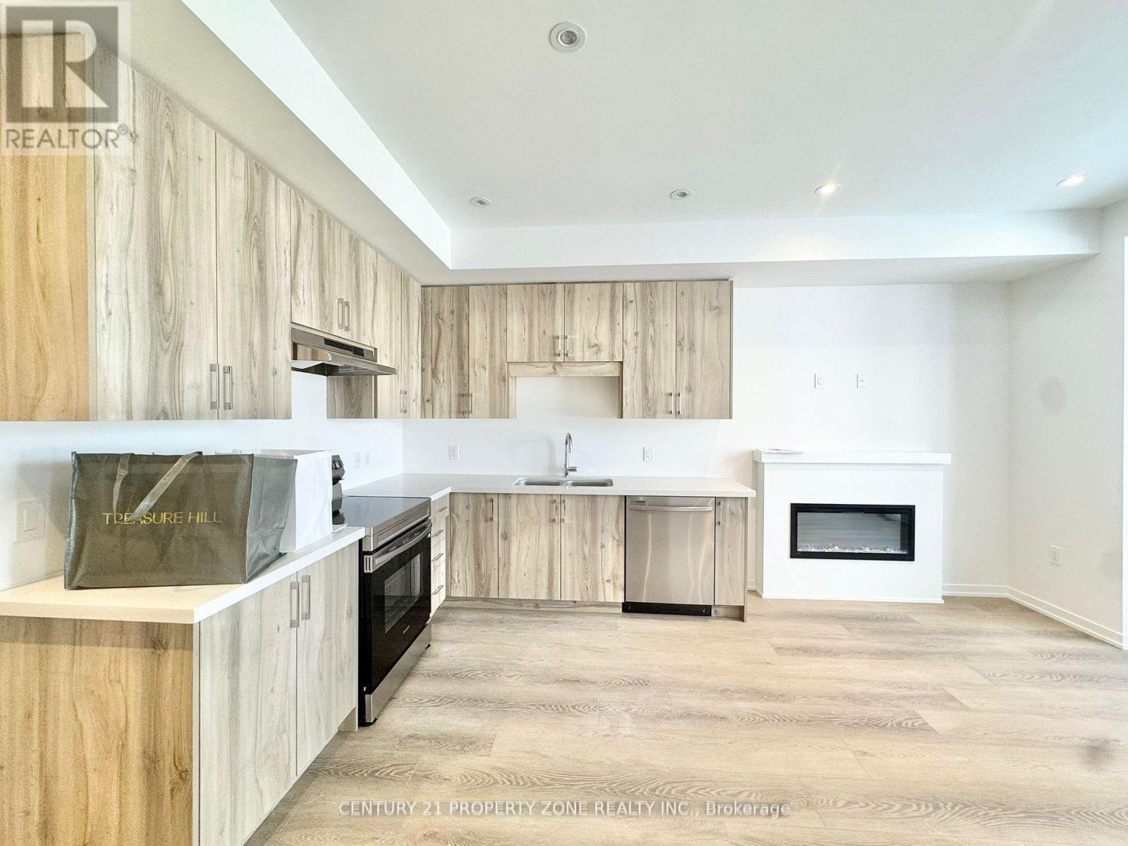 Property-image