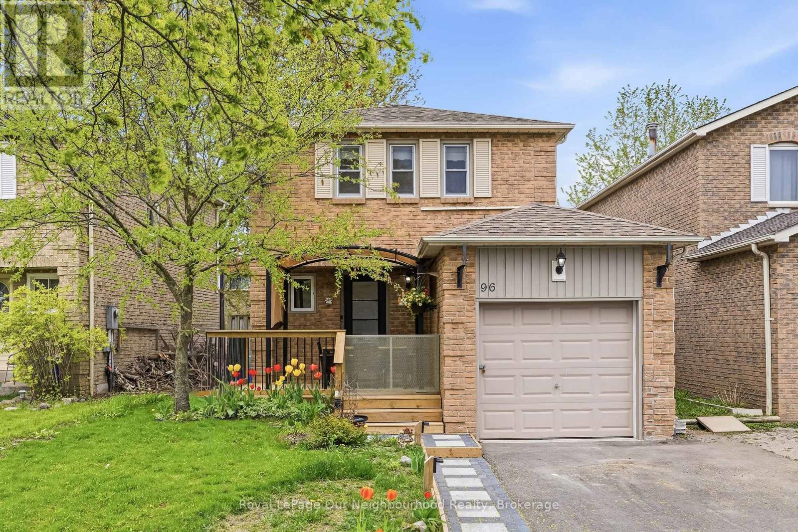 Property-image