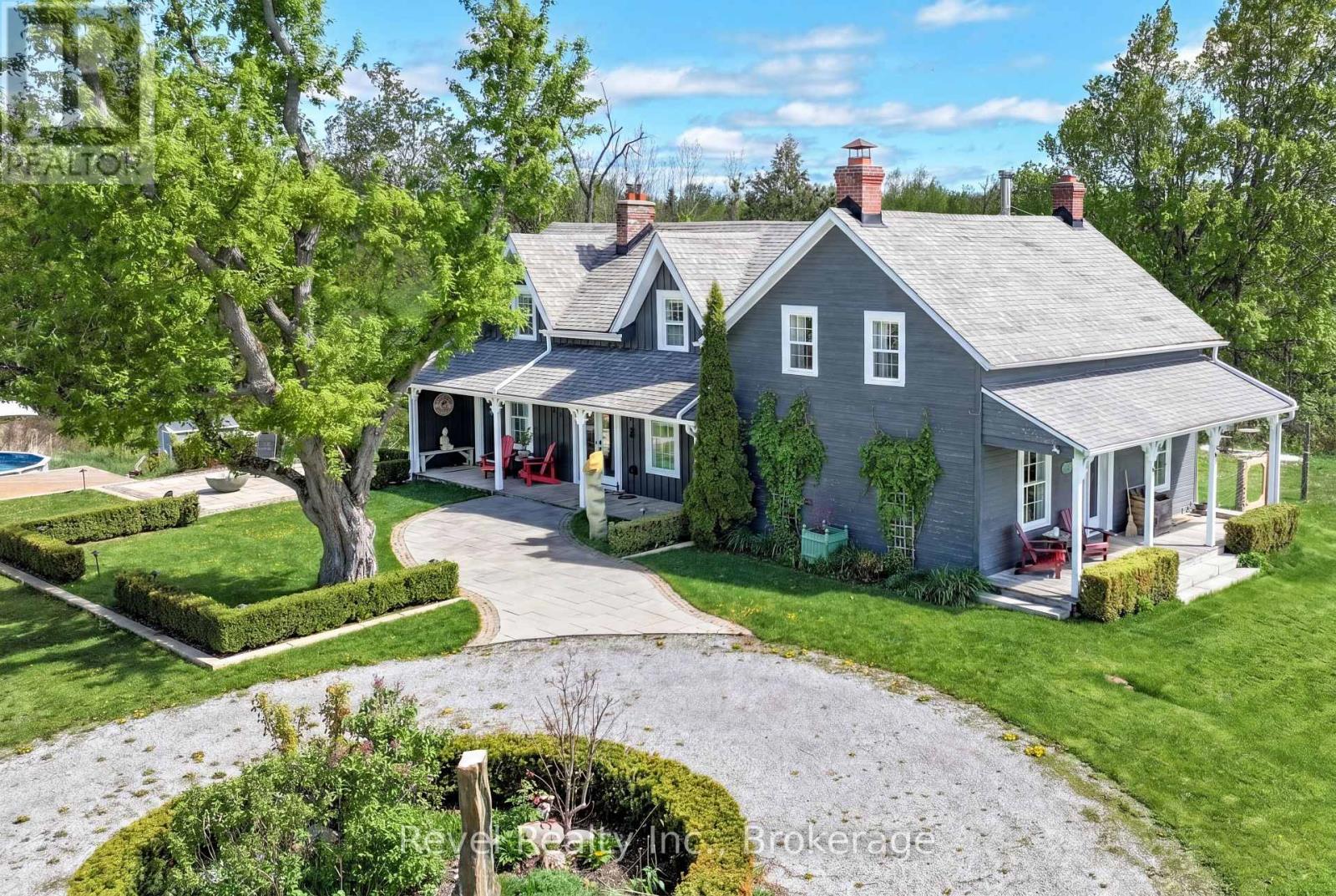 Property-image