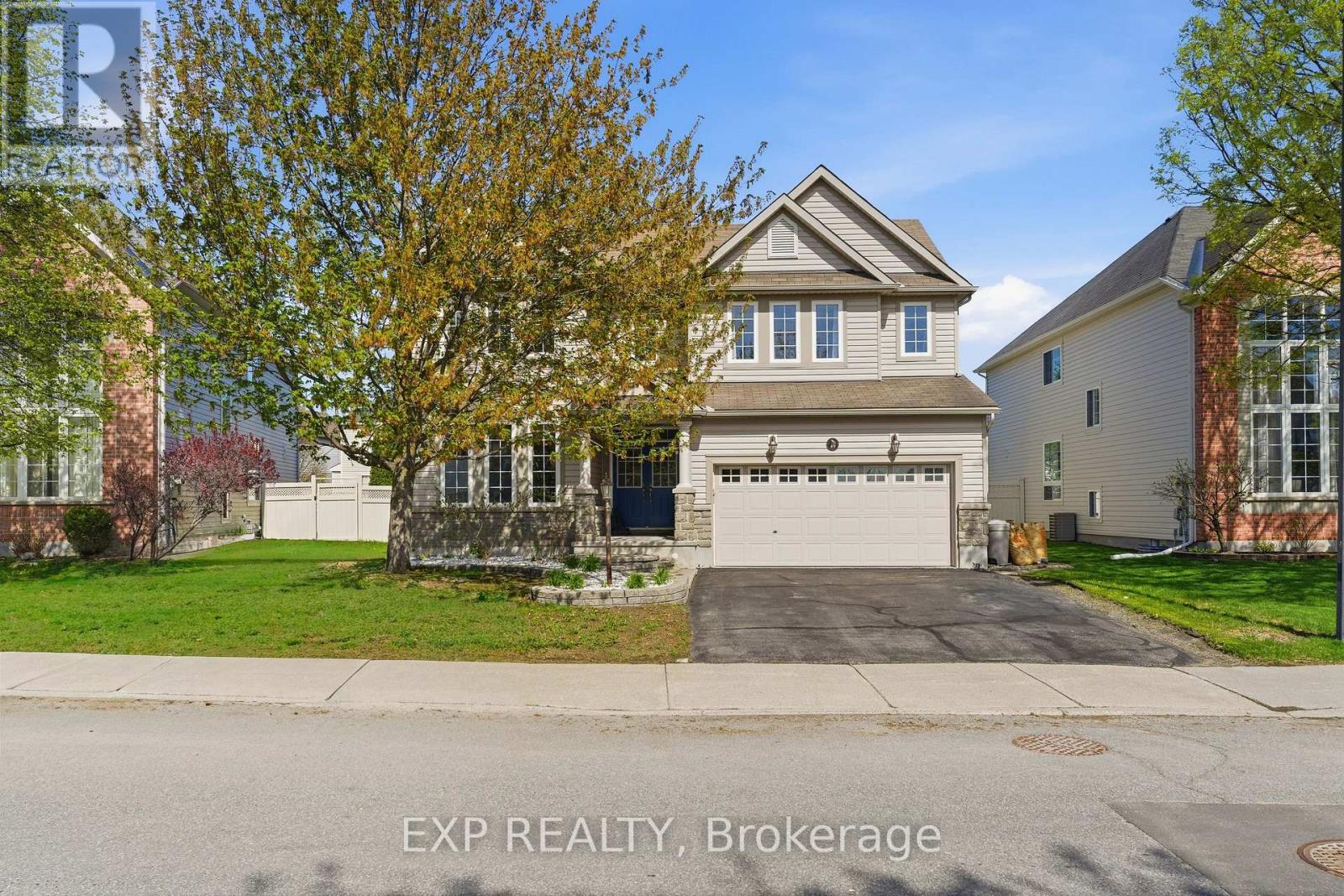 Property-image