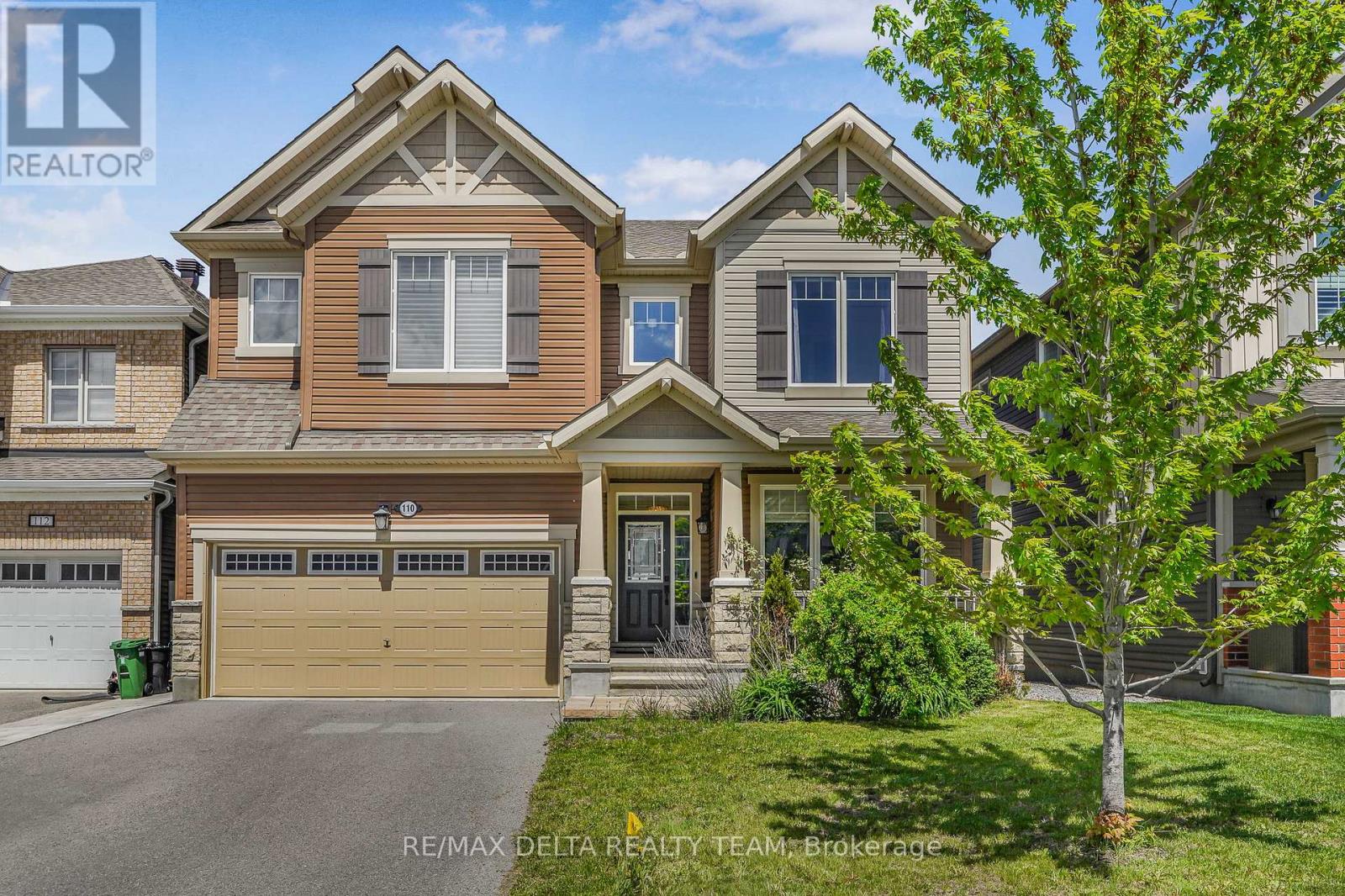 Property-image