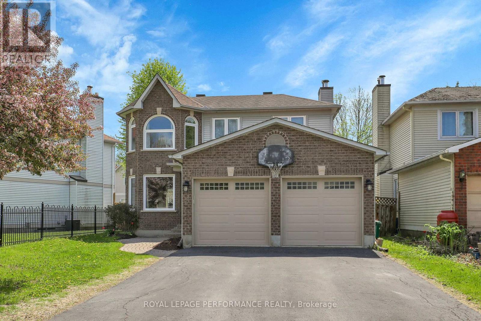 Property-image