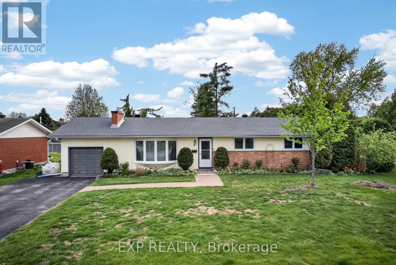 Property-image