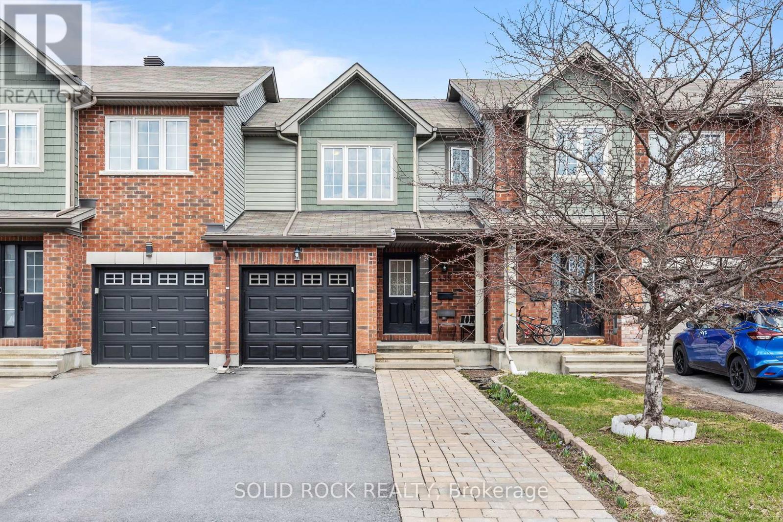 Property-image