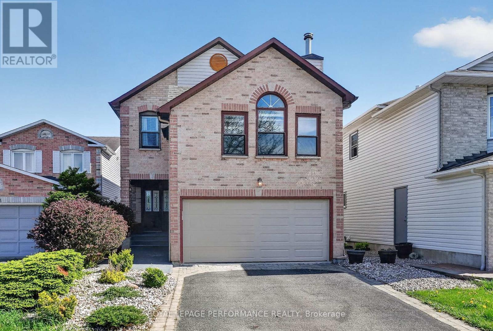 Property-image