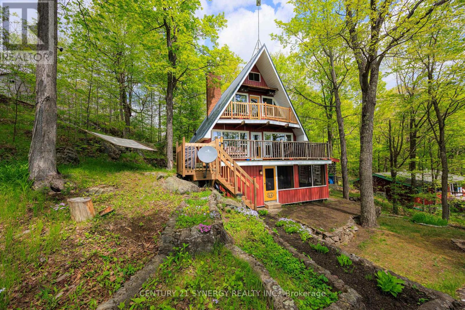 Property-image