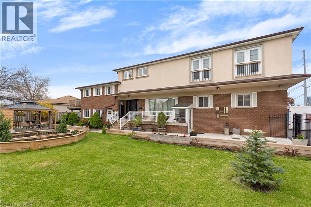Property-image